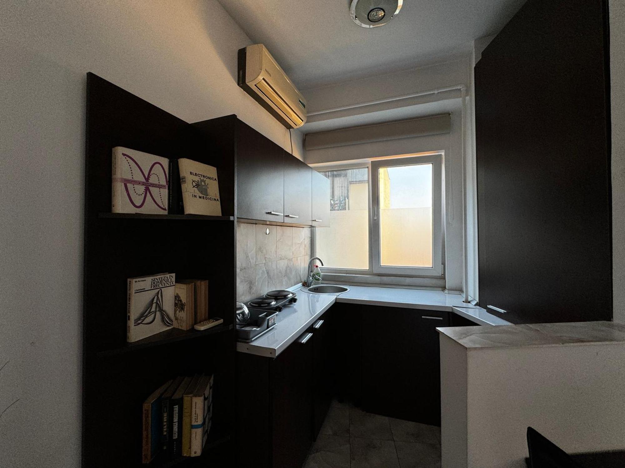 Old Town Studios By Chr Luxury Property Bukarest Exterior foto