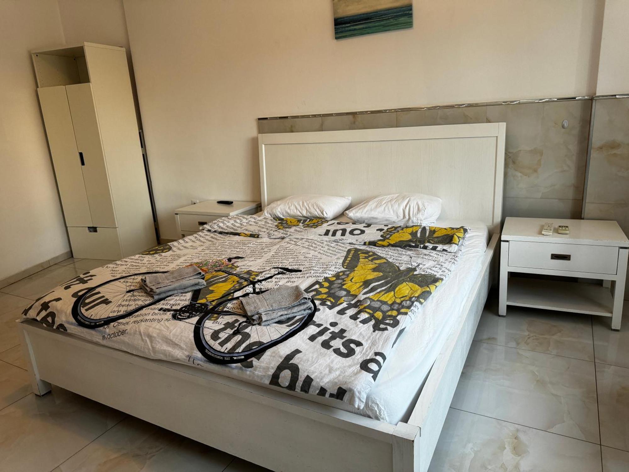 Old Town Studios By Chr Luxury Property Bukarest Exterior foto