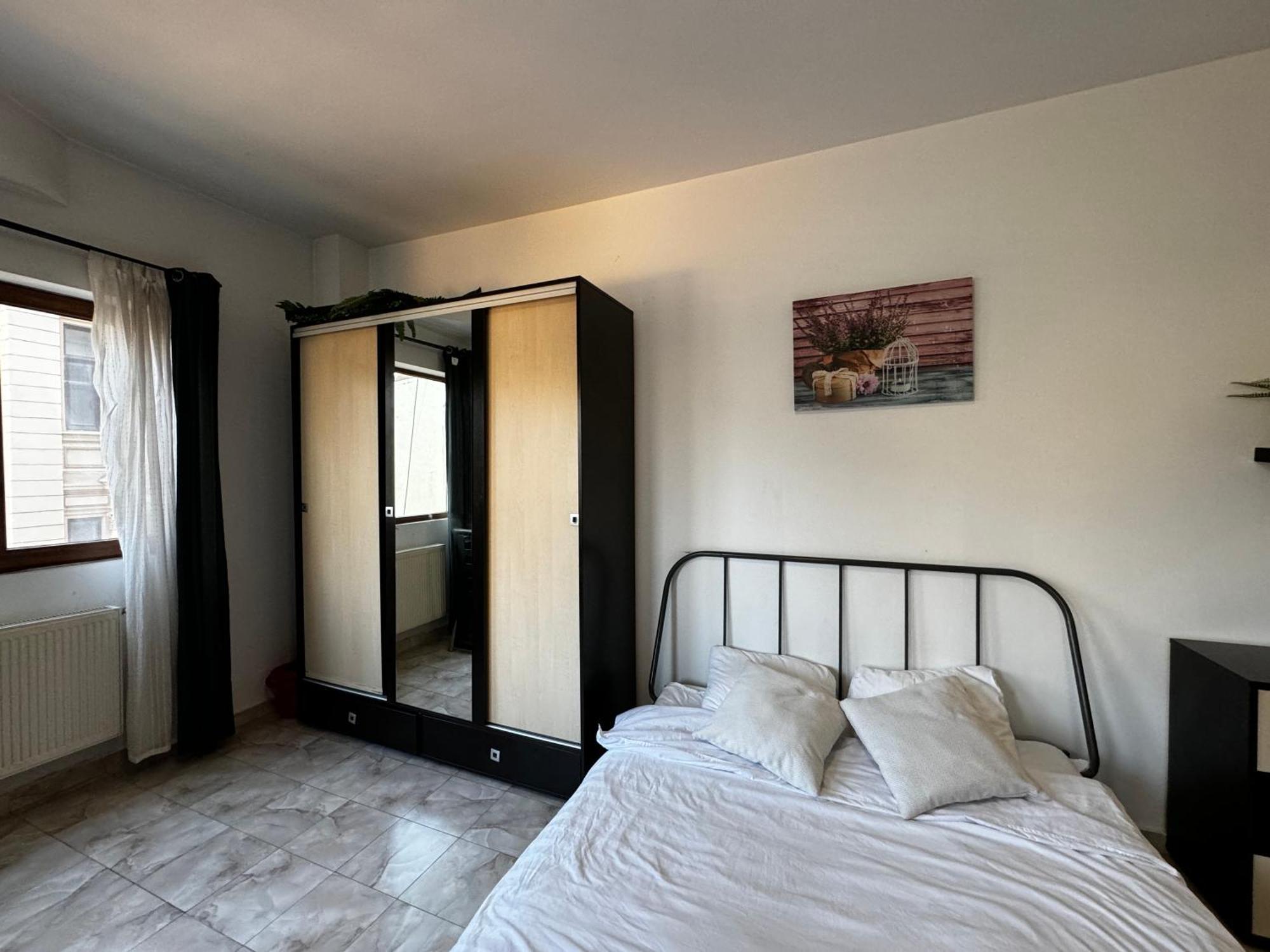 Old Town Studios By Chr Luxury Property Bukarest Exterior foto