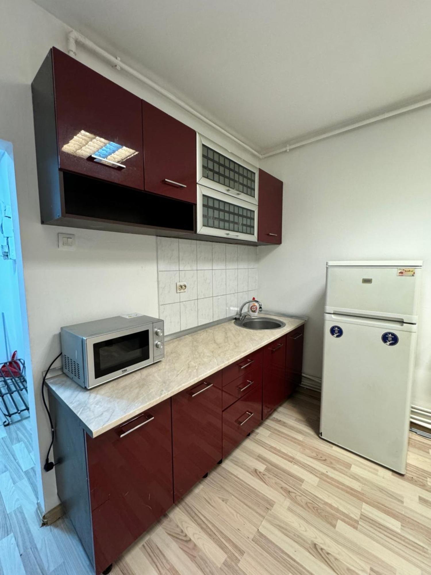 Old Town Studios By Chr Luxury Property Bukarest Exterior foto
